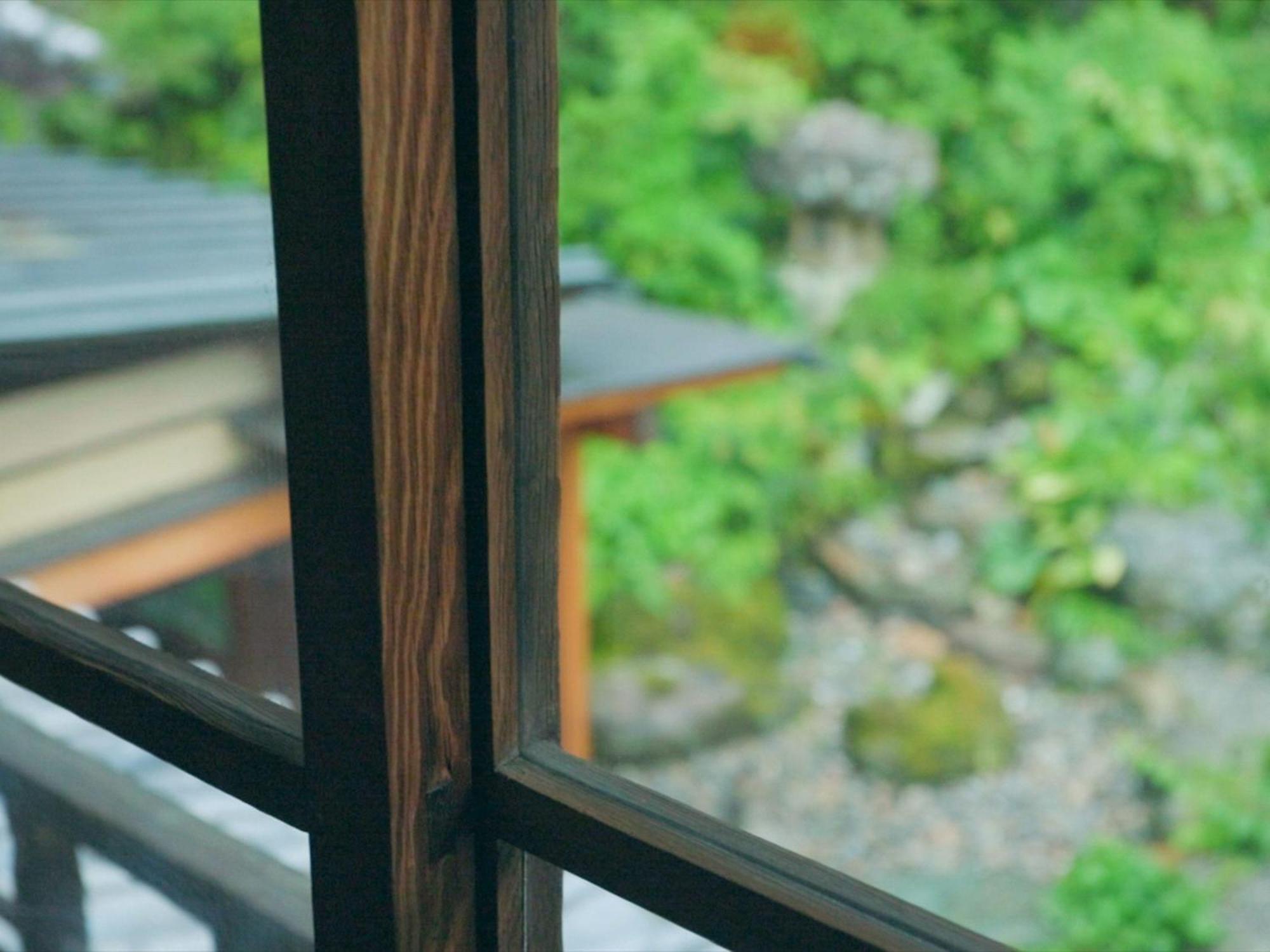 Nipponia Hotel Ozu Castle Town Exterior photo